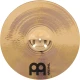 Meinl PAC18MC 18" Pure Alloy Custom Medium Crash Zil 4