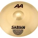 SABIAN 22014B 20" ROCK RIDE ZİL AA BR 1