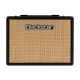 Blackstar Debut 15e Combo Elektro Gitar Amfisi (Siyah) 1