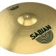 20 INCH SBR RİDE 1