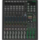 Mackie PROFX12 V3 12-Kanal Mikser 2