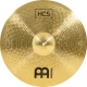 Meinl HCS Zil Seti (14h, 16c, 20r) 6