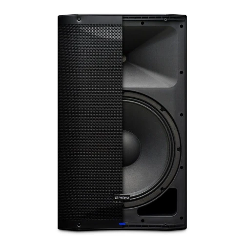 PRESONUS AIR15 PA Hoparlör 3
