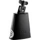 Meinl SL475BK 4.75'' Cowbell (Siyah) 1