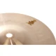 Zildjian 8" K Custom Dark Splash 6
