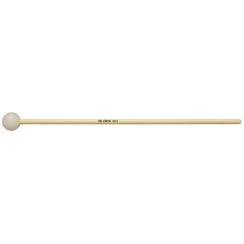 VICFIRTH M14 1
