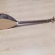 28 TEKNE ORTA KALİTE KOMPOZİT CURA 2