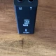 iRig hd 2 5