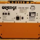 Orange Crush 35rt 2
