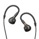 Beyerdynamic DT 73 IE Nefesli / Yaylı ve Tuşlu Çalgılar için in-ear Monitör Kulaklık 3