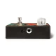 MXR CSP041 Hybrid Fuzz Face Pedal 3