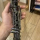 Amati Si bemol klarnet 6