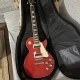 Gibson Les Paul Classic 1