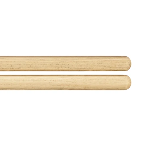 Meinl Hickory Hybrid Wood Tip 5A Baget 4