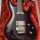 IBANEZ Joe Satriani JS2450 MCP Elektro Gitar 1