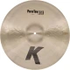 Zildjian 18" K Paper Thin Crash 4