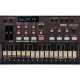 Volca FM2 2