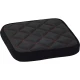 Meinl DCS Deluxe Cajon Seat (Siyah) 2
