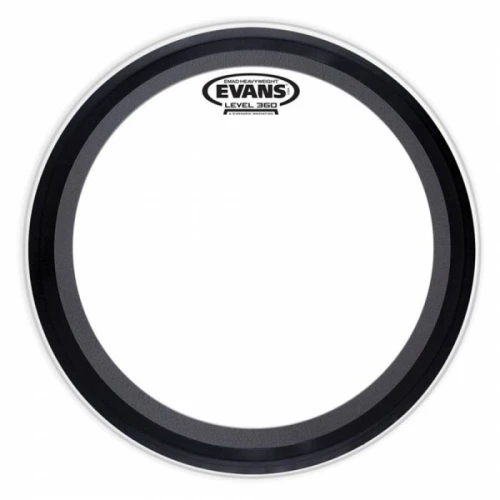EVANS BD18EMADHW 1