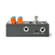 Jim Dunlop MXR MB301G1 Bass Synth Pedalı 3