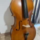 CARLOVY CLA8 4/4 Çello 3