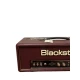 [Outlet] Blackstar Artisan 15h Kafa Elektro Gitar Amfisi (OL-22-49) 2