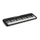 Casio CT-S195BK 61 Tuşlu Org 4