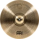 Meinl Pure Alloy Custom 22'' Ride Zil (Medium Thin) 3