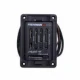 FİSHMAN CLASSİC 4 DELUXE EKOLAYZER 1