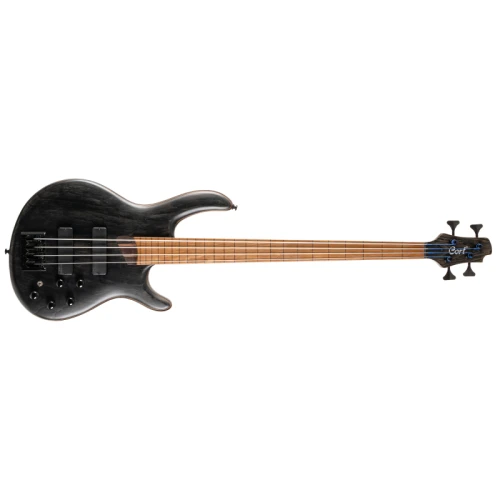 CORT B4 ELEMENT FL OPTB 1