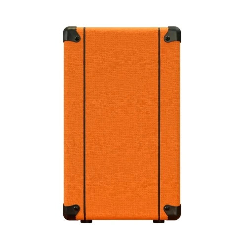 Orange O-Tone 40 12" 40 Watt Solid State Combo Amfi 6