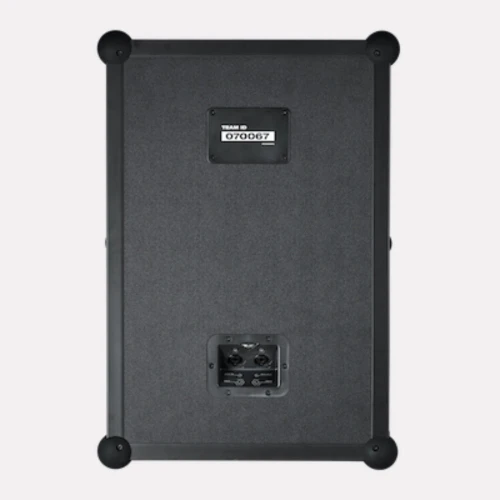 Compel SOUNDBOKS (Gen. 3) 3