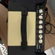 Cort Viva Gold II (2004) Elektro Gitar,Cort CM15R Amfi Set 6