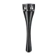 Kuyruk Çello 1/4 Metal Carlovy (Cck-M14) 2