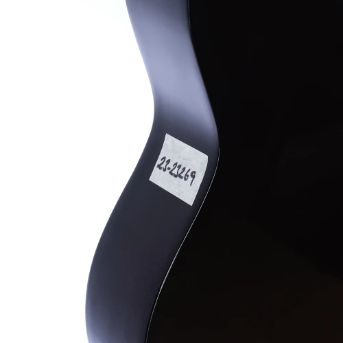 [Outlet] Toledo LC-3900NL 4/4 Klasik Gitar (Natural) (Ol 23-23269) 4