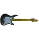 CORT GARAGE2-GM Elektro Gitar 1