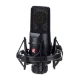 sE Electronics X1S Vocal Pack Condenser Mikrofon  Shockmount ve Popfiltre  Paketi 6
