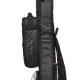 Mono M80-TICK-V2-BLK The Tick 2.0 Gitar Aksesuar Case (Siyah) 3