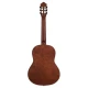 Ortega RST5M Student Series Klasik Gitar (Natural) 2