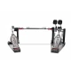 dw Drums DW 9000 Double Bass Pedal 1