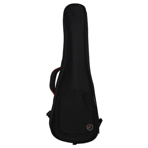 Ortega Turkey Edition Exclusive Soprano Ukulele 5