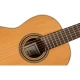 Ortega R20GSNWN Traditional Klasik Gitar (Natural) 4
