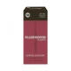 Rico Plasticover RRP05SSX150 Soprano Saksafon Kamışı No:1,5 2