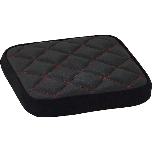 Meinl DCS Deluxe Cajon Seat (Siyah) 2
