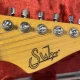 Suhr Classic S Antique 3