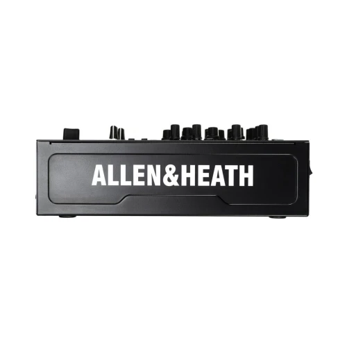 Allen & Heath Xone:24 4