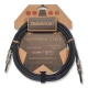 Blackstar Str/str Enstrüman Kablosu (3 m) 1