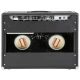 Fender 65 Twin Reverb 2