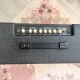 Blackstar debut 50r 2