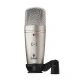 Behringer C-1 Condenser Mikrofon 1